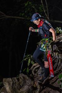 BIB: 
                            <button type="button" onclick="openModal(19485797)" class="btn btn-primary btn-sm float-right btn-popup" data-toggle="modal" data-target=".modal-high-quality">
                        <i class="fas fa-shopping-cart"></i> Add to Cart
                    </button>
                                            <button type="button" onclick="isThisMe(19485797, true)" class="btn btn-success btn-sm float-right btn-popup btn-isme hidden" data-toggle="tooltip" data-placement="bottom" title="นี่คือรูปของคุณใช่ไหม คลิกที่นี่เพื่อเอาเข้าอัลบั้ม">
                        <i class="fas fa-plus"></i> Add to album
                    </button>
                    <button type="button" onclick="isThisMe(19485797, false)" class="btn btn-warning btn-sm float-right btn-popup btn-isnotme hidden">
                        <i class="fas fa-ban"></i> Remove from album
                    </button>